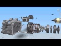 Engine Assembly
