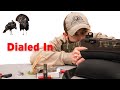 Patterning Your Turkey Gun I How To Mount A Red Dot And Pattern A Shotgun For Turkey Hunting