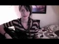 Lonely Day- System Of A Down cover by Samira ...