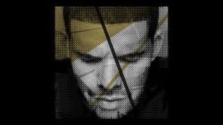 Drake - Untitled [Snippet]