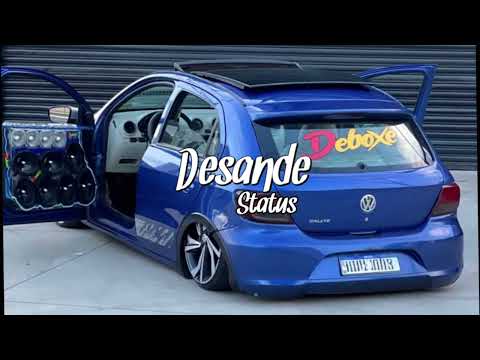 TU QUER PERIGO TEM TAMBÉM - DJ JOÃO PAULO, MC TH - ELETROFUNK DEBOXE 2025