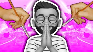 Vidéo Dordogne