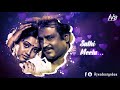 Nilave Mugam Kaattu Enai Paarthu WhatsappStatus Ejamaaan Rajnikanth Movie Ilayaraja Music