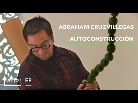 download lagu mp3 mp4 Abraham Cruzvillegas, download lagu Abraham Cruzvillegas gratis, unduh video klip Abraham Cruzvillegas