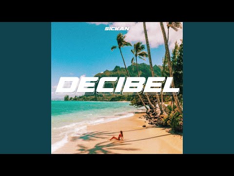 Decibel