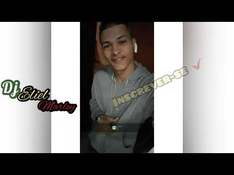 - Melo De Peixinho  2021 Sem Vinheta (Dj Eliel Marley o imperador do Reggae)