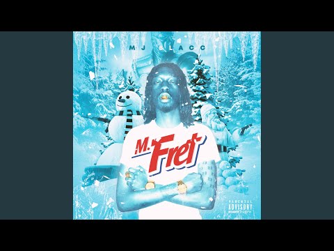 Do My Thing (feat. Jaysix)