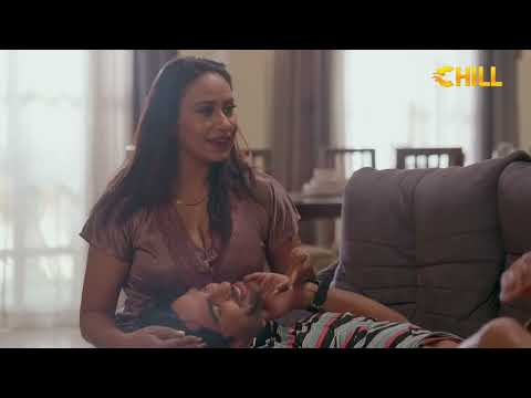 Lottery | Part - 02 | Streaming Now | Only on Chill App