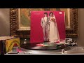 Sparks - Instant Weight Loss