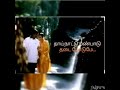 Poosu Manjal Poosu Manjal Whatsapp Status
