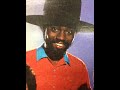 The Lenny White Interview