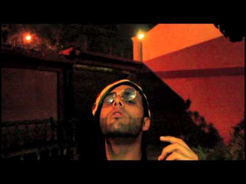 Brache Del Centro,Pgons La Hiena y MundiTO HighClass dando preview de "Burlao del sistema"