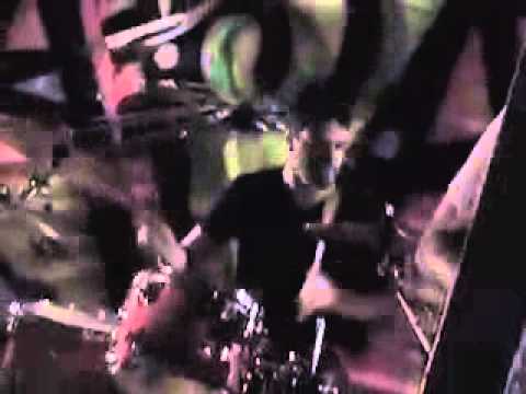 TERROR by The 27's LIVE AT VICAPALOOZA