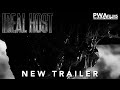 Ideal Host New Trailer Out Now