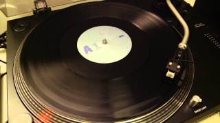 Kiasmos - Lit - vinyl