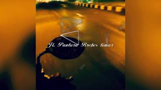 Download lagu Story WA korban janji mp3 Download lagu Story WA korban janji mp3