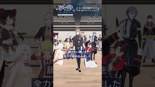 #叶_2ndライブ ネチケ発売中！