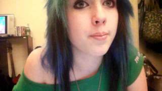 Slim Savage: Anti-Drugs