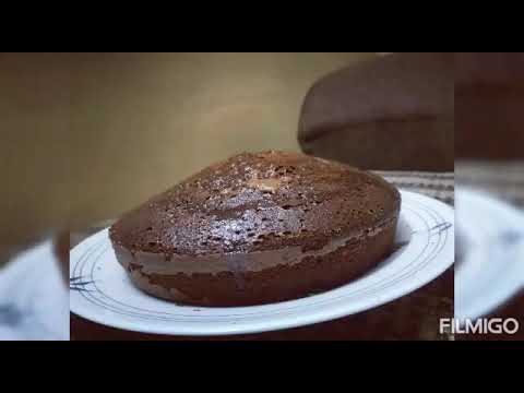 happy birthday little Aabis