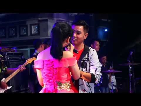 #Tasya #TasyaOmNewDiva duet romantis gerry mahesa ft tasya rosmala_2020