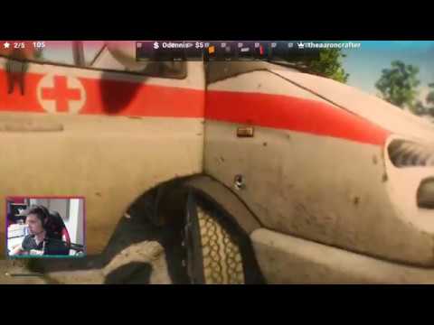 Shoreline Task Therapist Health Care Privacy - Part 1