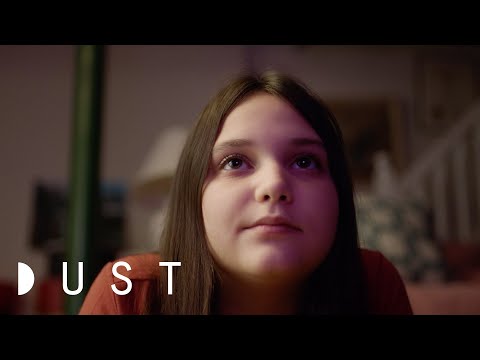 DUST – Dávat a brát