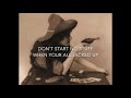 "All Jacked Up" Gretchen Wilson Lyrics - LyricMan