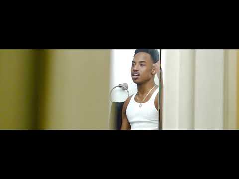 3kclaude - "Let Me Tell You" Intro (Official Video)