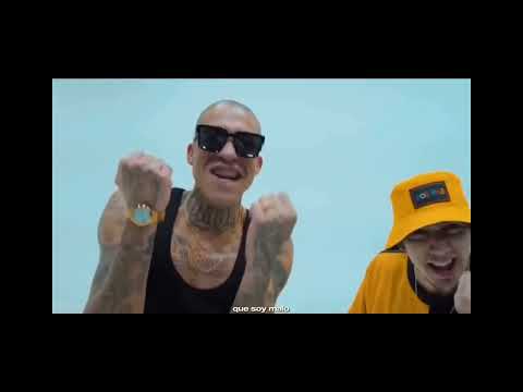 Santa Fe Klan, Lefty SM - Despedida 💔 Tornillo, Santa Grifa & Yair De León ( Video Musical )