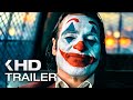 JOKER 2 Folie à Deux Trailer 2 German Deutsch 2024