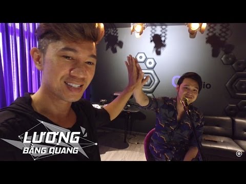 Dịu Dàng Đến Từng Phút Giây - Quang Vinh | Qstudio (thanh nhạc, học hát) - Lương Bằng Quang