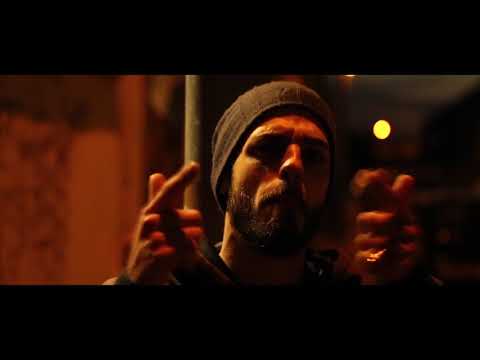 MD MENDEZ – ARCHIVO CLASIFICADO (VIDEOCLIP)