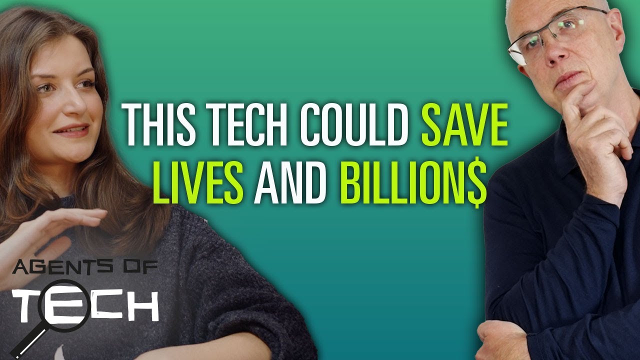 Digital Twins in Medicine: The Future of Clinical Trials