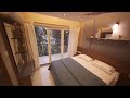 Ncomforts Luxurious Apartments Perinthalmanna City
