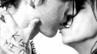 Mest - Kiss Me, Kill Me