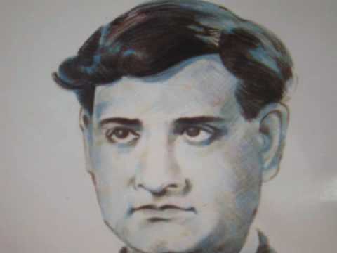 Poster andhe ki laathi lyrics – dhoop chhaon