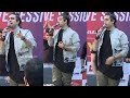 Jubin Nautiyal Heart Touching Whatsapp Status Hume Pucho Kya Hota Hai Live Tum Hi Aana Sad Shorts