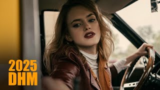 Download lagu DNDM & Mr Salama & Davvi & Umar Keyn - Best Retro Disco Vibes 2025 (80s 90s Style Mix) mp3 Download lagu DNDM & Mr Salama & Davvi & Umar Keyn - Best Retro Disco Vibes 2025 (80s 90s Style Mix) mp3