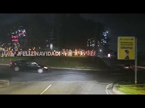 Planes de Renderos, Huizucar, Antiguo Cuscatlán, La Libertad