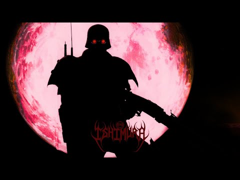 [free] "Riot" Sxmpra X Sinizter Type Beat | Hard Dark Trap