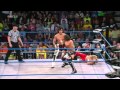 Chris Sabin Vs Sonjay Dutt Vs Zema Ion 2013 05 02