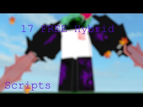 Roblox Voidacity S Script Builder Place 2 17 Free Hybrid Scripts Apphackzone Com - roblox void script builder how to play