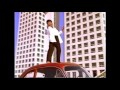 Alvaro Torres.   Stress Video Original