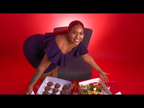 First time trying a Charcuterie Board (Imperial Cakes)