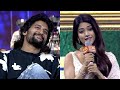Actress Anu Emmanuel Speech At JAPAN Telugu Pre Release Event Filmyfocus Com