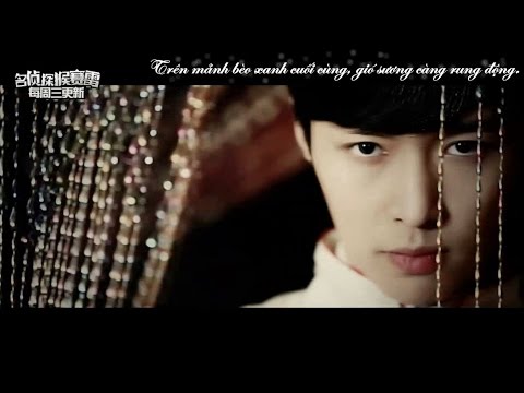 [Mini movie] Cực Hạn Khiêu Chiến (Go Fighting!) - Ai là nội gián?