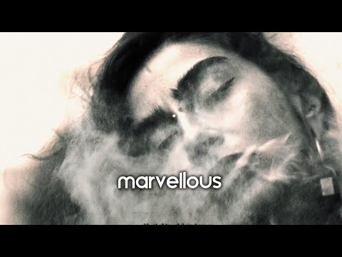 Clandestina (JVSTIN Remix) (Official Video)