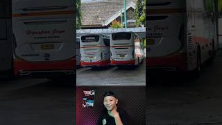 Download lagu Miniature bus meetup #shorts #telolet mp3