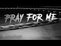 SIXX:A.M. Pray For Me (Official Lyric Video)
