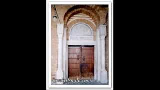 تاريخ الخوارج الجزء السادس (( 6 )) image